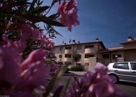 Antella Residence 3