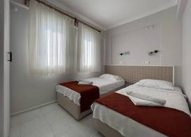 Sun Beach Villas 5