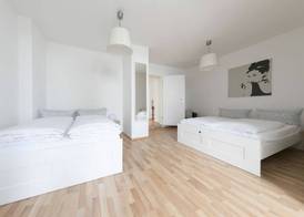Primeflats - Apartments near Prenzlauer Berg 3
