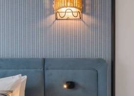 Ando Living - Santa Justa 77 House 3