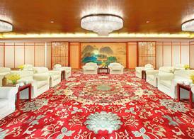Sheraton Ningbo Hotel 5