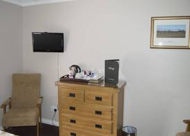 The Ryandale Inn 5