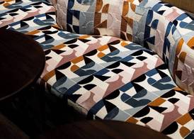 Public House Hotel Bangkok, a Member of Design Hotels 4