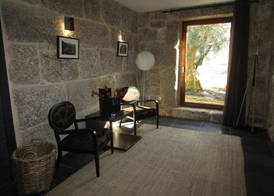 Quinta do Medronheiro Hotel Rural 4