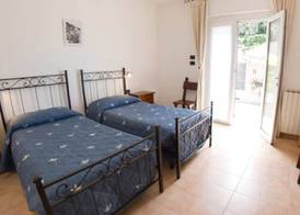 Hotel Del Sole 4