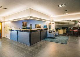 Heartland Hotel Haast 3
