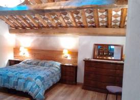 Agriturismo "Antico Borgo" 2