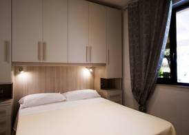 Park Oasi Residence 3