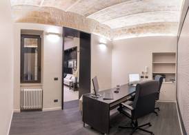 Deseo Home Guest House 3