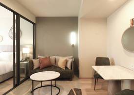 Staybridge Suites BANGKOK SUKHUMVIT by IHG 2