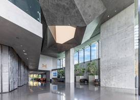 M Hotel Danang 2