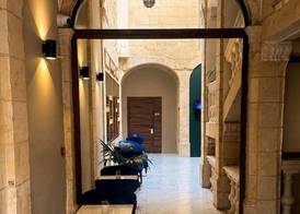 Mulberry Suites by The LVH Collection 3