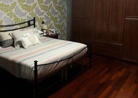 Living Home 2