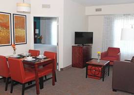 Residence Inn by Marriott Sebring 5