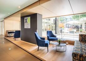 Thon Hotel EU 3