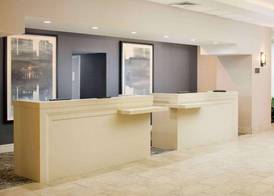 Wyndham Atlanta Perimeter 2