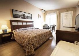 Apartamento playa Canet 3