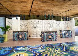 W Punta de Mita 4