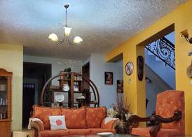 Edaala Comfort - B&B 3
