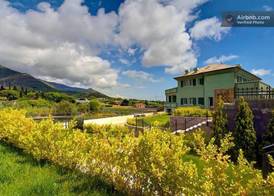 Villamir B&B 3
