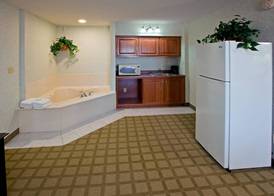 Holiday Inn Express CORYDON by IHG 2