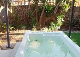 Galagos Lodge 5