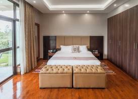 Maiyan Luxury Resort 5