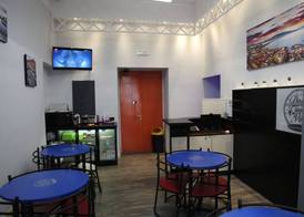 Dolce Vita Rooms & Breakfast 3