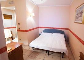 Hotel Santa Lucia 3