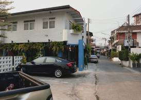 Tree Residences 5