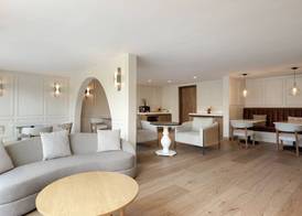 Secrets Saint Lucia Resort & Spa - All Inclusive 2