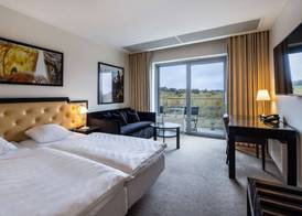 Scandic Opus Horsens 5