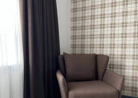 Hotel Innception 5
