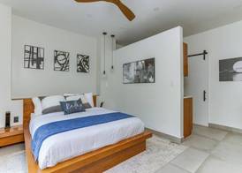Villas at Playa de Coco 3