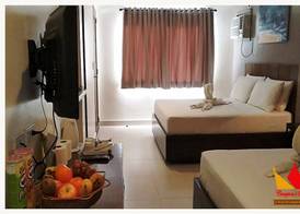 Campion's Place 4