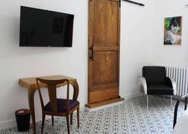 Ottantotto Viterbo 3