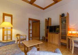 Hotel Sauerbrey 2