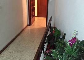 Hostal Costa Azul 2