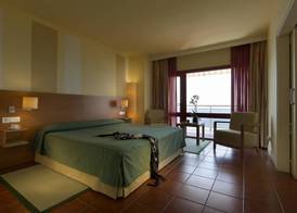 Parador De Nerja 3