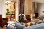 Hotel Byblos Saint-Tropez 4