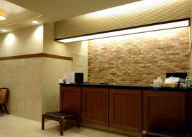 御堂筋ホテル 天然温泉ぼてぢゅう難波温泉 美肌の湯 Midosuji Hotel NaturalHot Spring 3