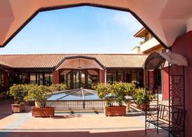 Tk HOTEL 2