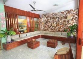 Hotel Palenque 3