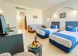 Club Reef Resort & Spa 3