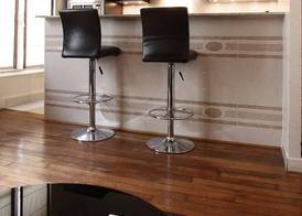 APTS BRIDGESTREET MONTPARNASSE 3