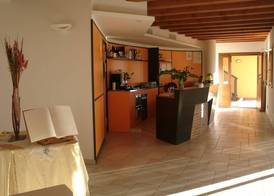 Tenuta Aganis 2