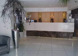 Livadhiotis City Hotel 2