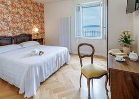 Hotel Aganoor 2