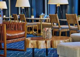 Hotel Republic San Diego, Autograph Collection 3