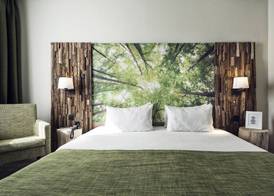 Hotel Zuid 4